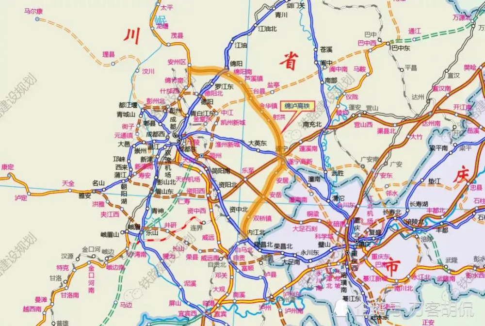 电子游戏app