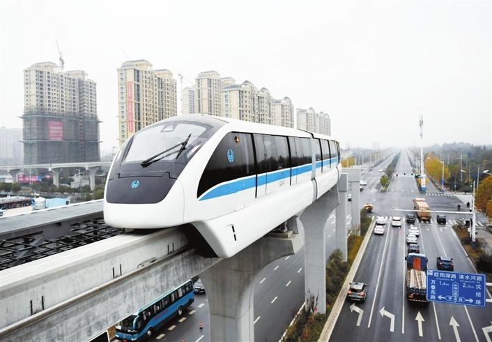 高速双电源自动转换开关