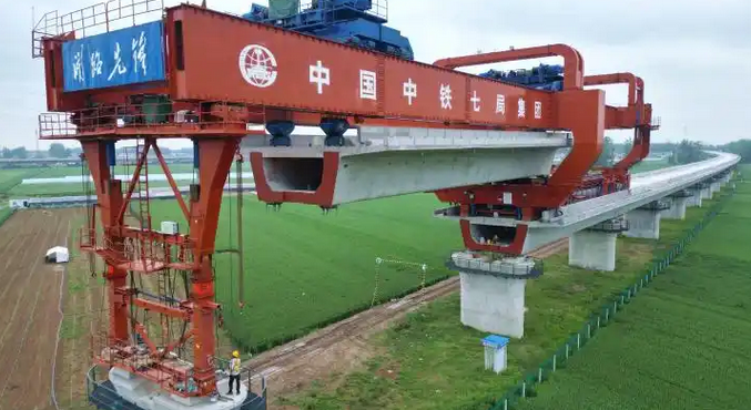 电子游戏app