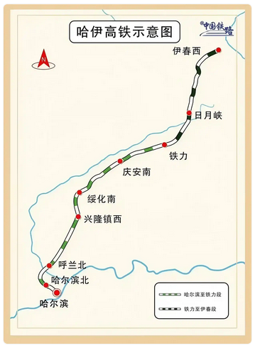 电子游戏app