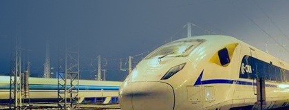 VSK型高压真空双电源转换开关