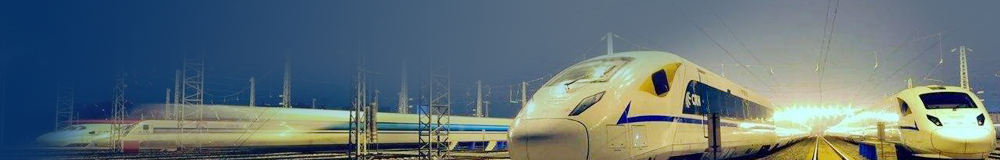 VSK型高压真空双电源转换开关